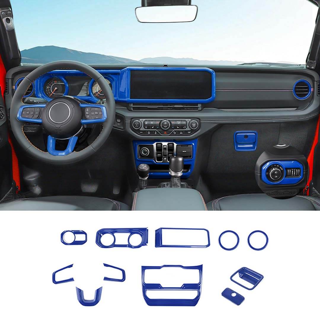 Product image 25