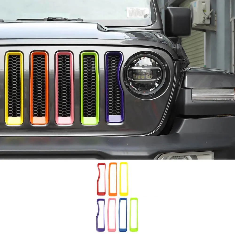 Product image 23