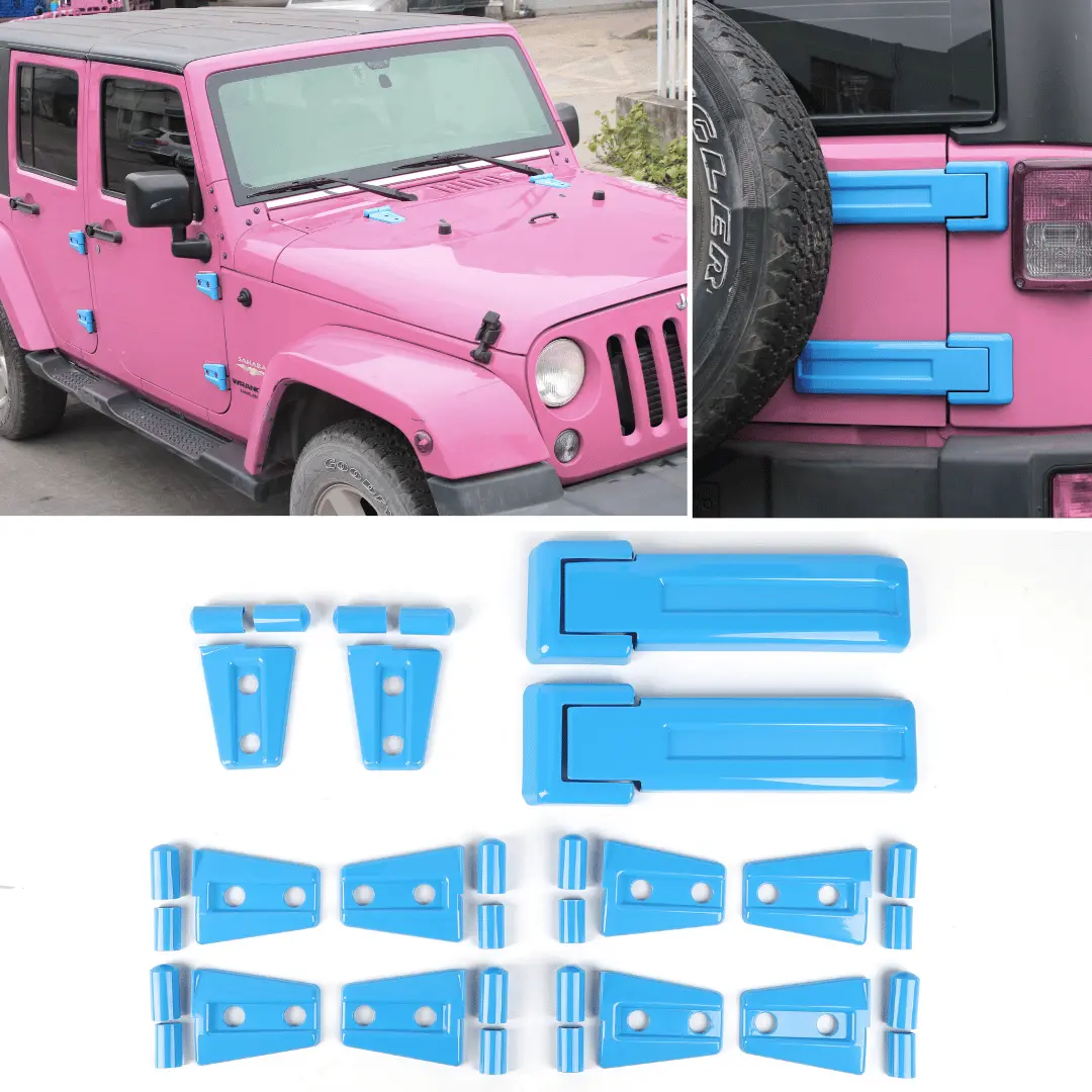 Product image 14