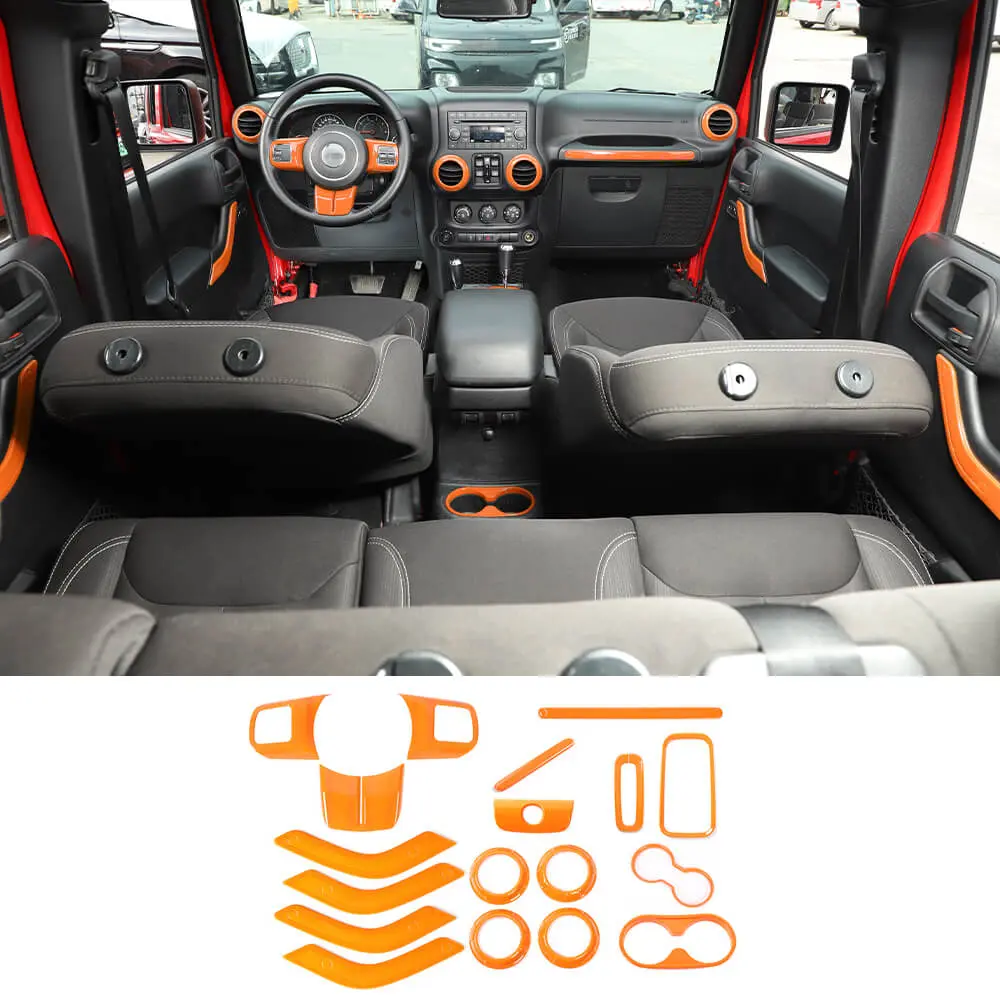 Product image 17