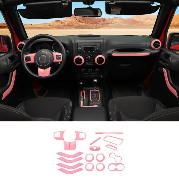 Product image 24