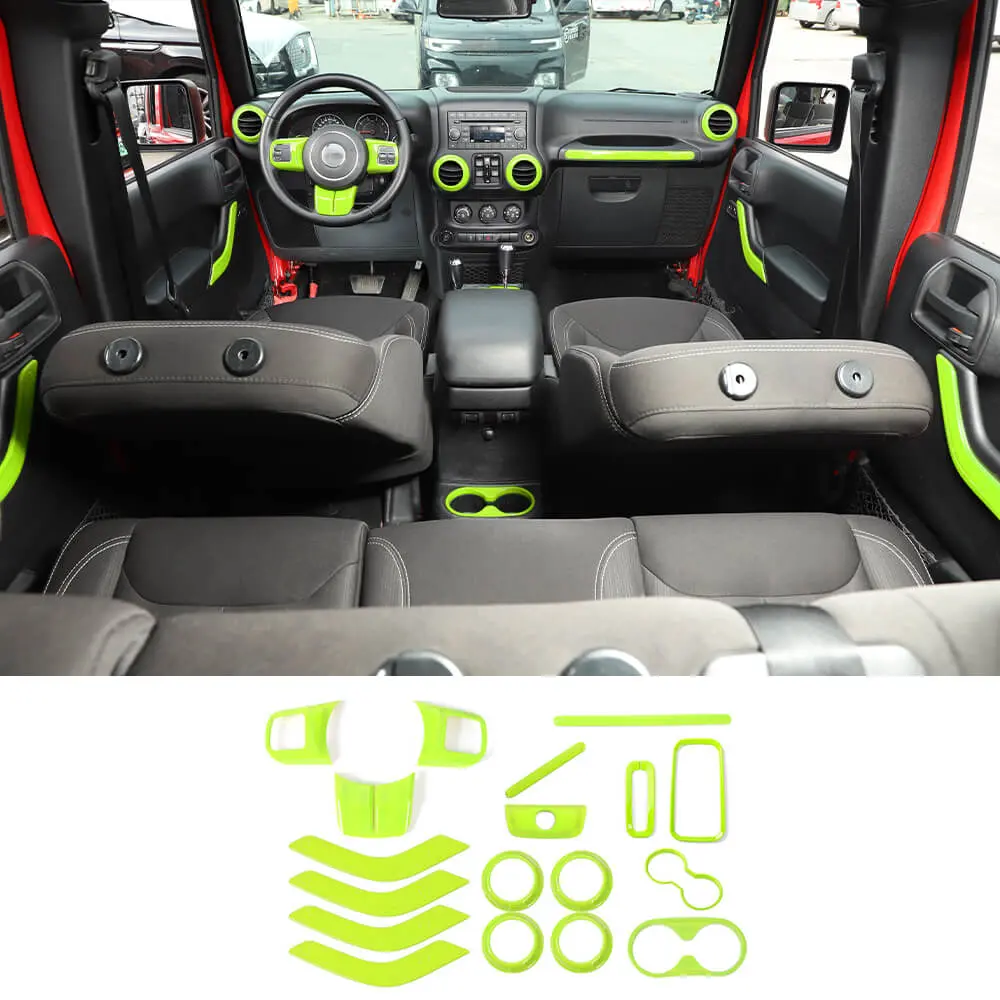 Product image 27