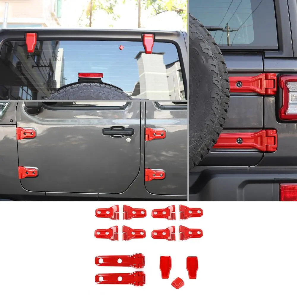 Product image 17