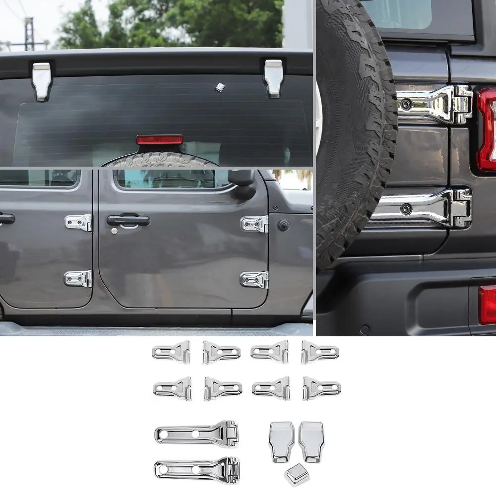 Product image 18
