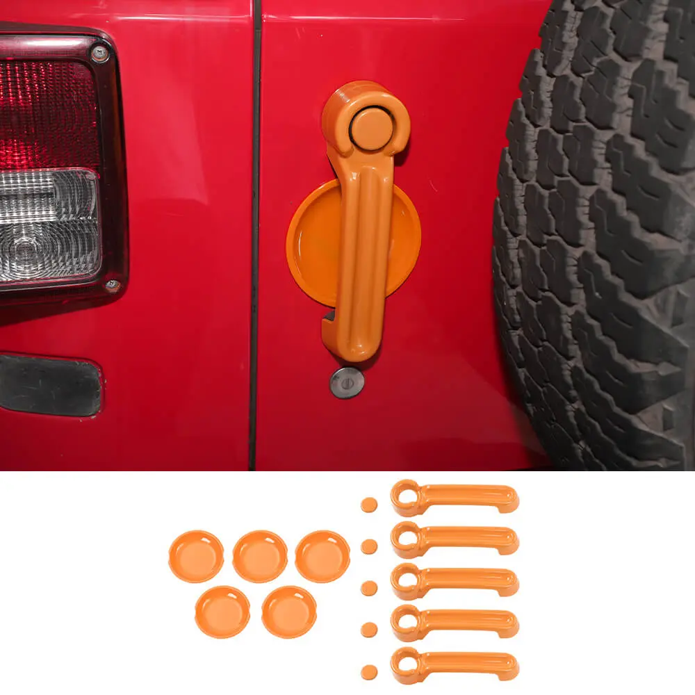 Product image 15