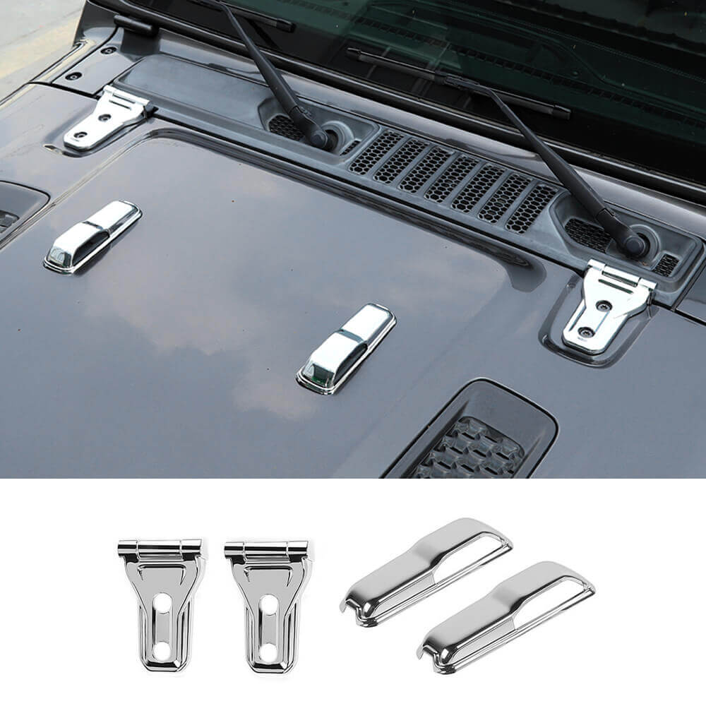 Product image 20