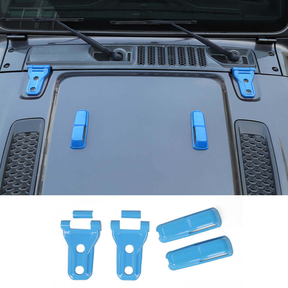 Product image 21