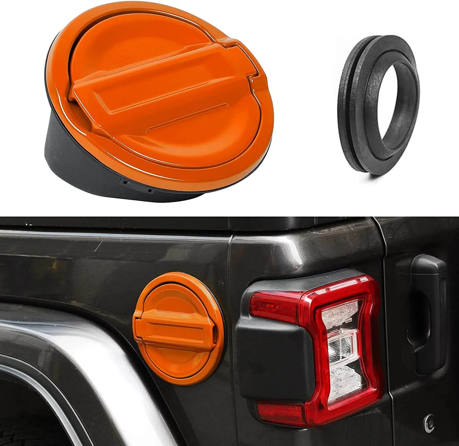 Product image 13