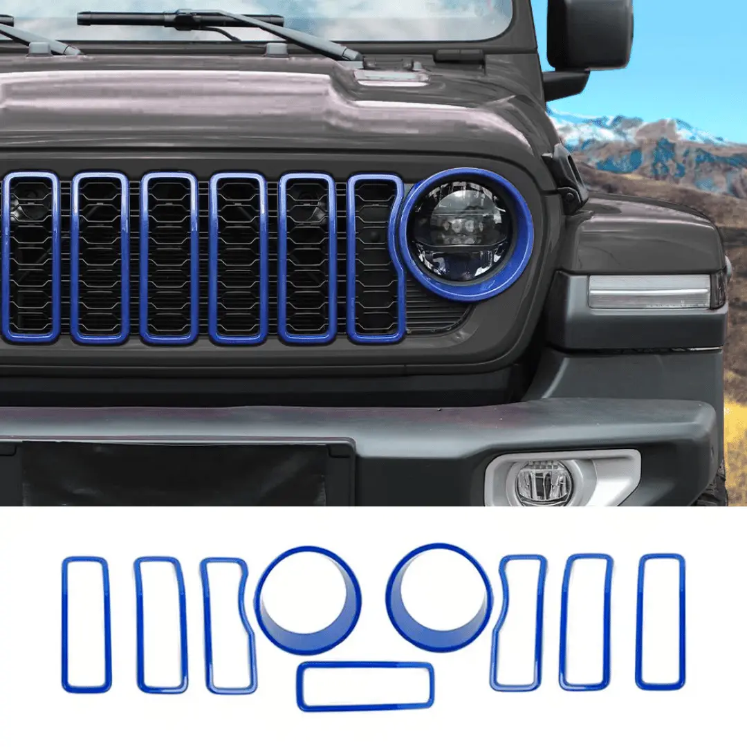 Product image 11