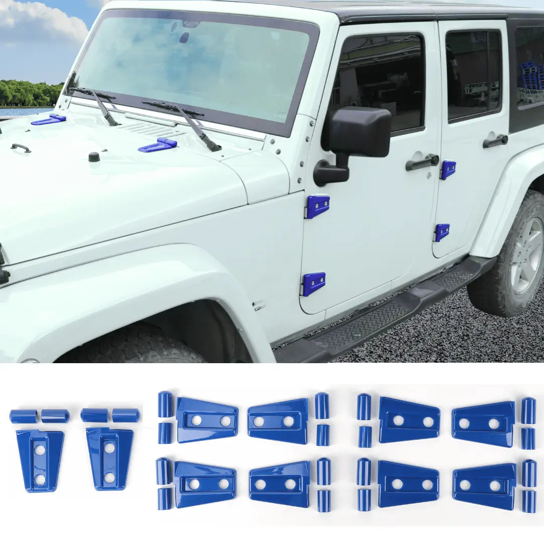 Product image 20
