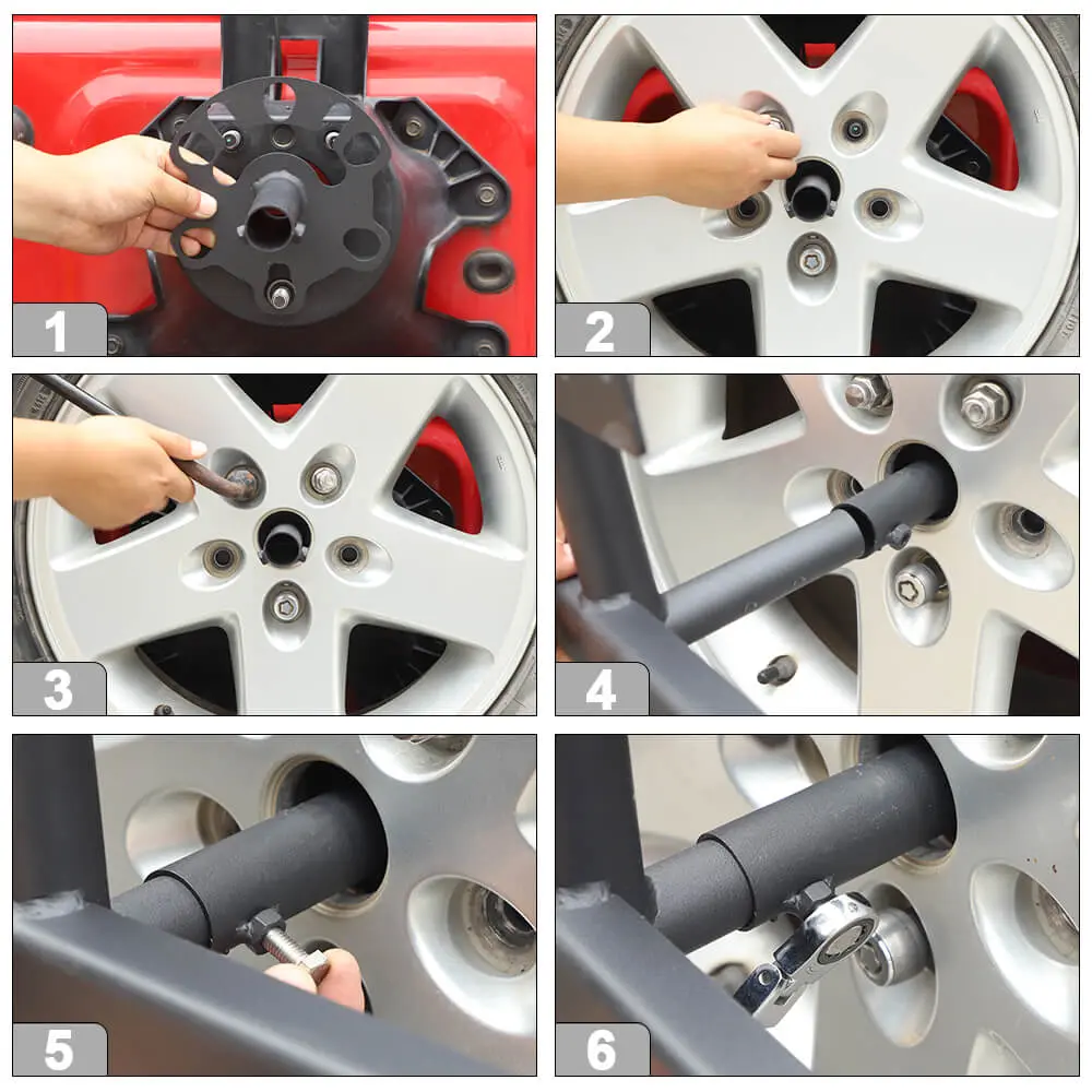 Product image 5