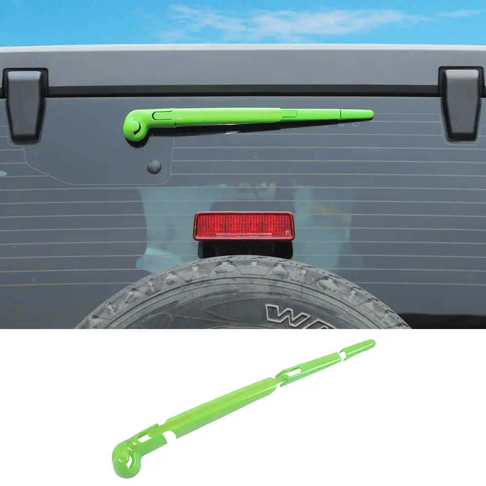 Product image 28