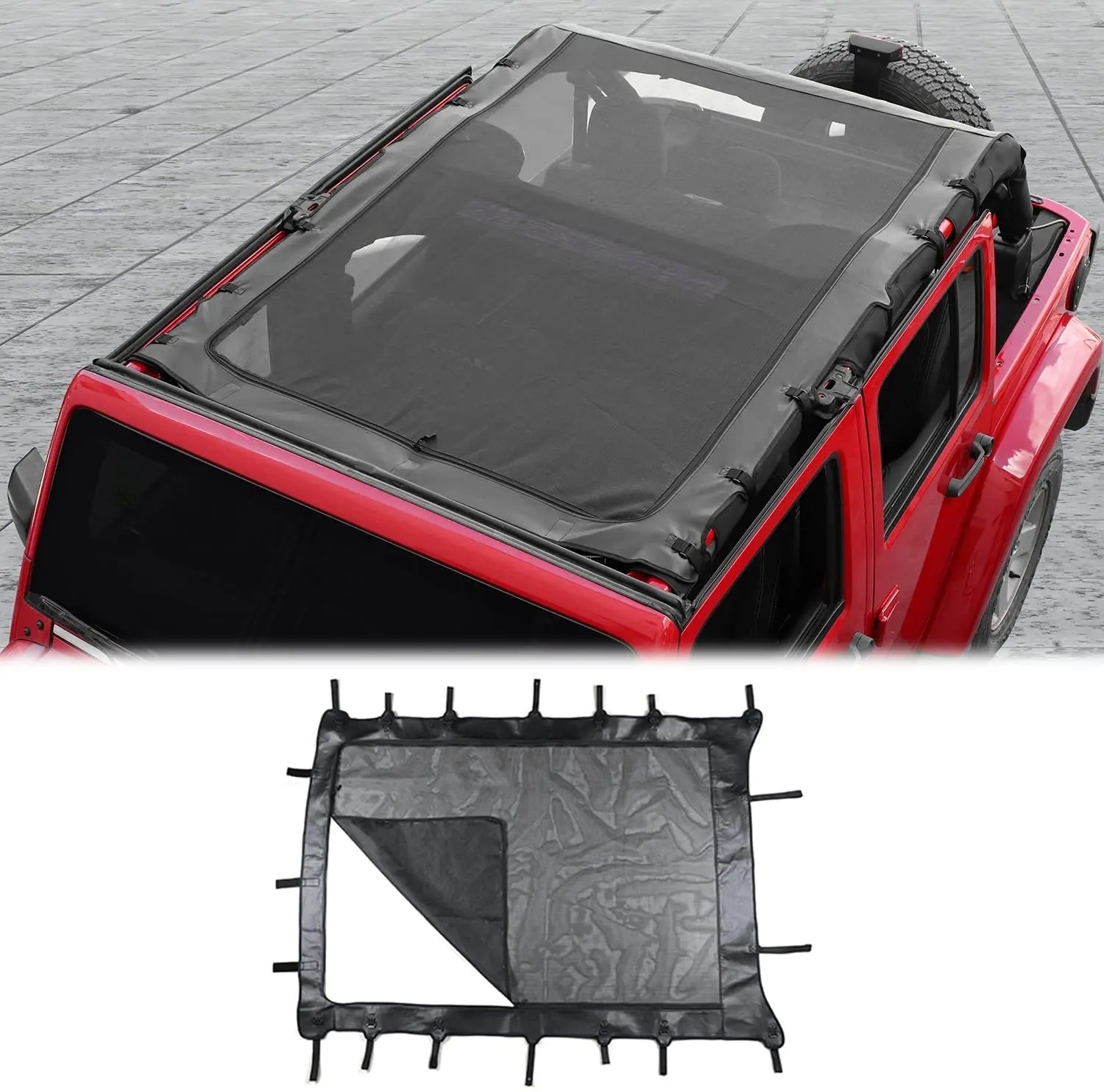 Product image 25